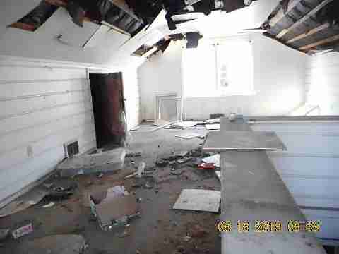 19585 Annott (15)_m.jpg